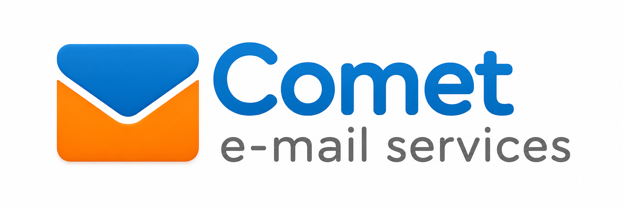 Open Comet Email