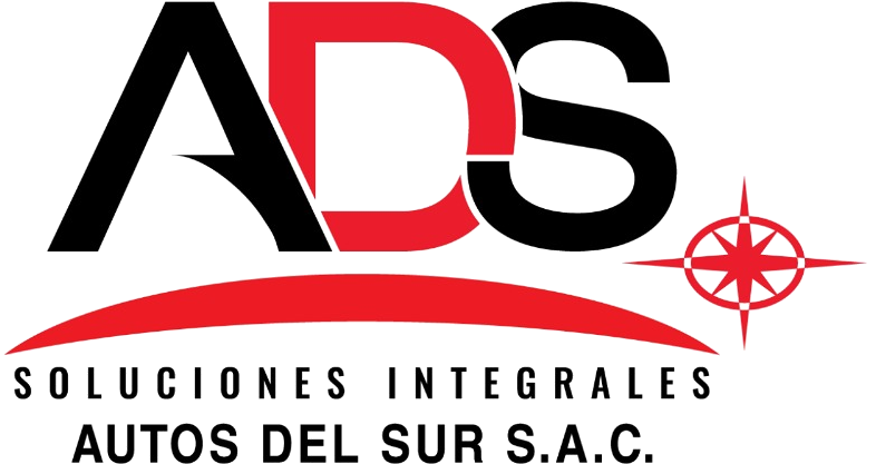 Logo de Autos Del Sur