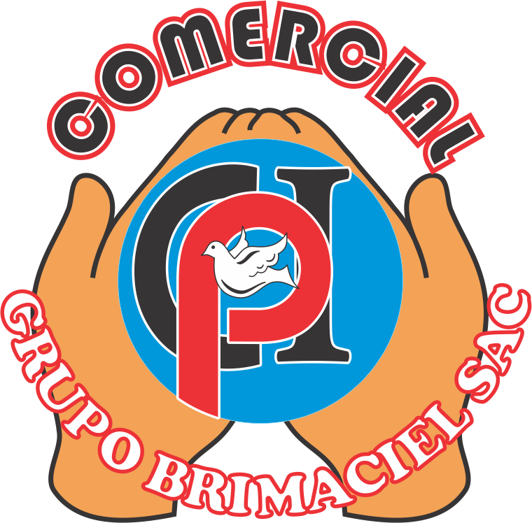 Logo de Grupo Brimaciel SAC