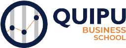 Quipu