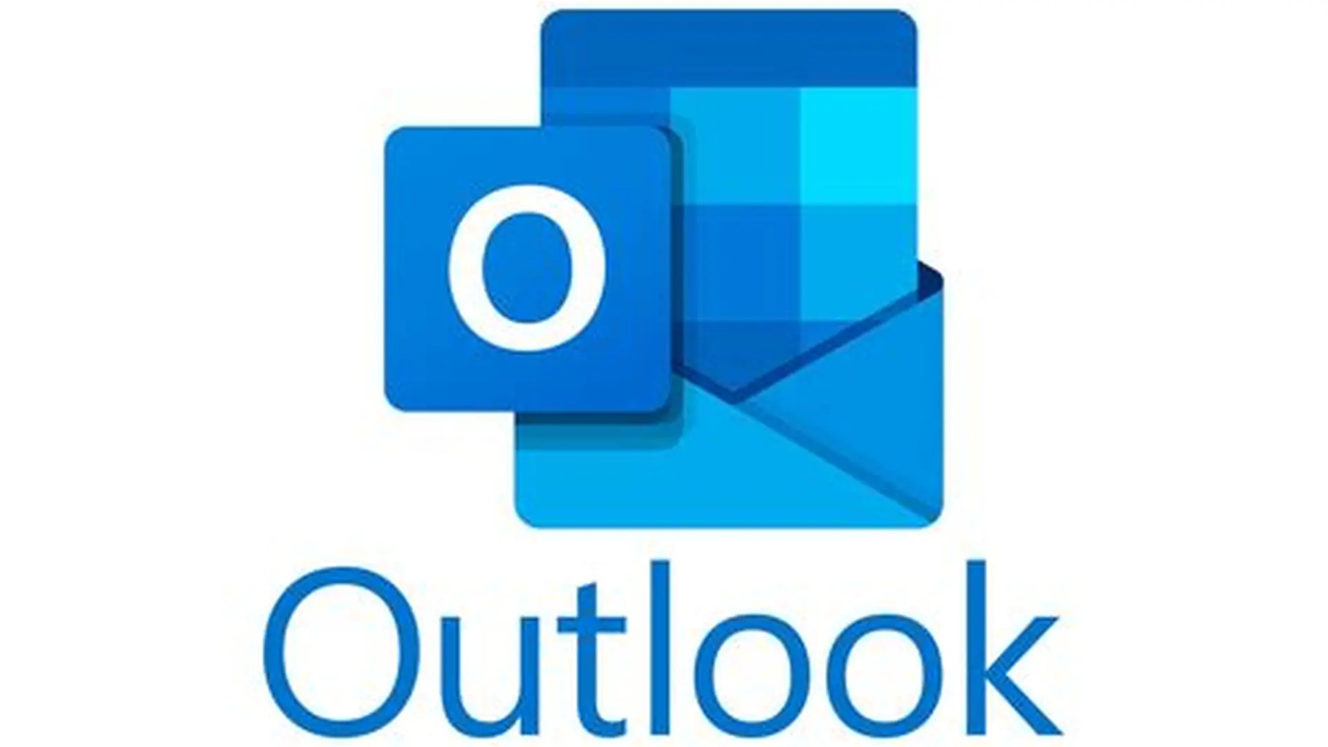 Outlook
