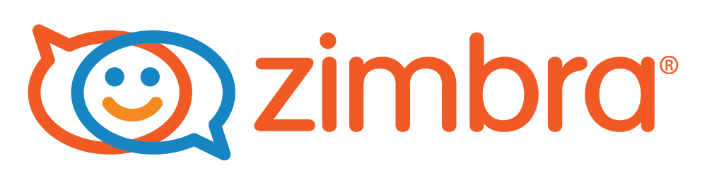 Zimbra
