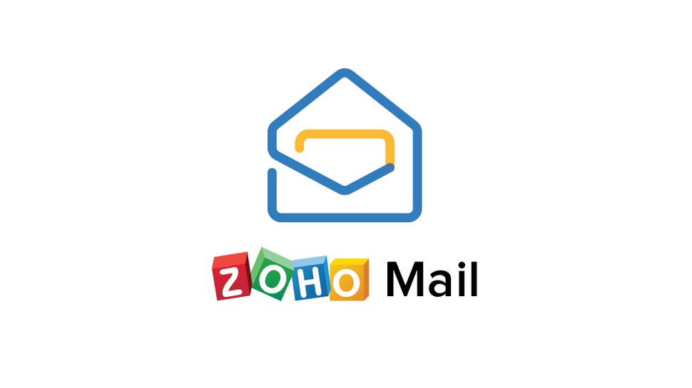 Zoho